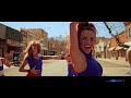 Purple Disco Machine - Fireworks (Ft. Moss Kena & The Knocks) - Video Dance Choreography - Roberto F
