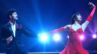 Xochitl Gomez: 5 Things to Know About the ‘DWTS’ Season 32 Winners