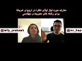 شرایط اپلای دکترای مدیریت و مهندسی در اروپا و امریکا قسمت اول