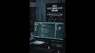 Java MTLS with the Visa Dev Sandbox