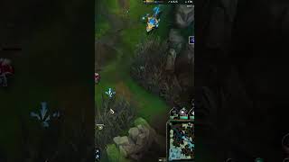 NoWay4u - Nerf Aurelion Sol - League of Legends #shorts