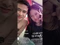 cie ciee /ambil dari tiktok #tiktok