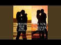 Chapter 62 - The Inn at Sunset Harbor Bundle: Forever, Plus One (#6) and for You, Forever (#7)