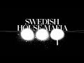 axwell u0026 sebastian ingrosso we come we rave we love original mix