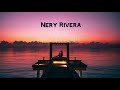 Nery Rivera - House Progressive Set Abril 2020