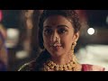 bajirao seeks kashibai s help kashibai bajirao ballal full ep 180 zee tv