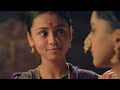 bajirao seeks kashibai s help kashibai bajirao ballal full ep 180 zee tv