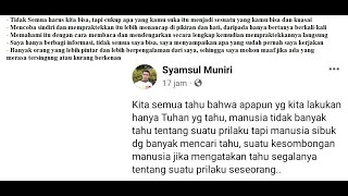 Algoritma Pemrograman|Array 1 Dimensi|Bahasa Pemrograman Java