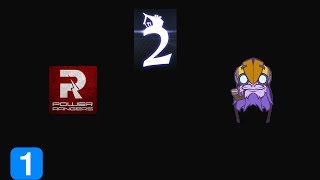 Dota 2 Highlights PowerRangers vs TEAMERINO TINKERINO - The Summit 2