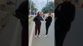 Boring day🤧🥴#comedyshorts #comedyvideo #comedy #comedy_video #comedia #comedyvideos