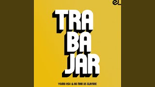 Trabajar