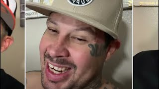 Lil Toro- My response to Renegade Media (funny) someone’s drinking that haterade?😂