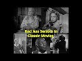 Badass Seniors In Classic Movies: 5 Films to Watch