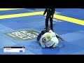 the ultimate leandro lo highlight