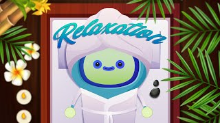 Relaxation | eLearning Course