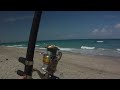 fishing tips setting the drag on bait rod