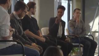 The Great Influencer Debate