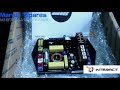 marelli spares automatic voltage regulator origin from factory italy