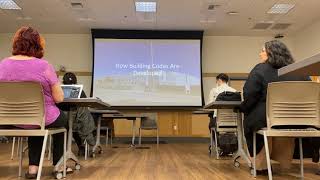 Building Permits 101: Everything You Need to Know for a Smooth Permitting Process in San Leandro