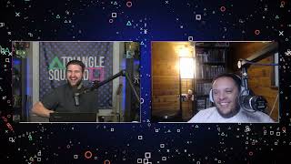 State of Play, SGF 2024 & Xbox Showcase Reactions | Triangle Squared Ep. 355