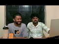 retro title teaser reaction suriya karthik subbaraj pooja hegde