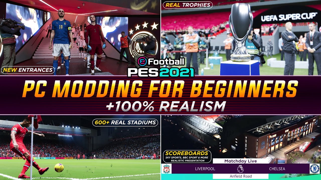 Game Pc Pes Ilovelena Game Pc Pes Ilovelena
