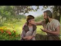 08 മനുഷ്യന്റെ പാപം. ഉൽപ്പത്തി 3 14 24 genesis 3 14 24 ttb malayalam bible study