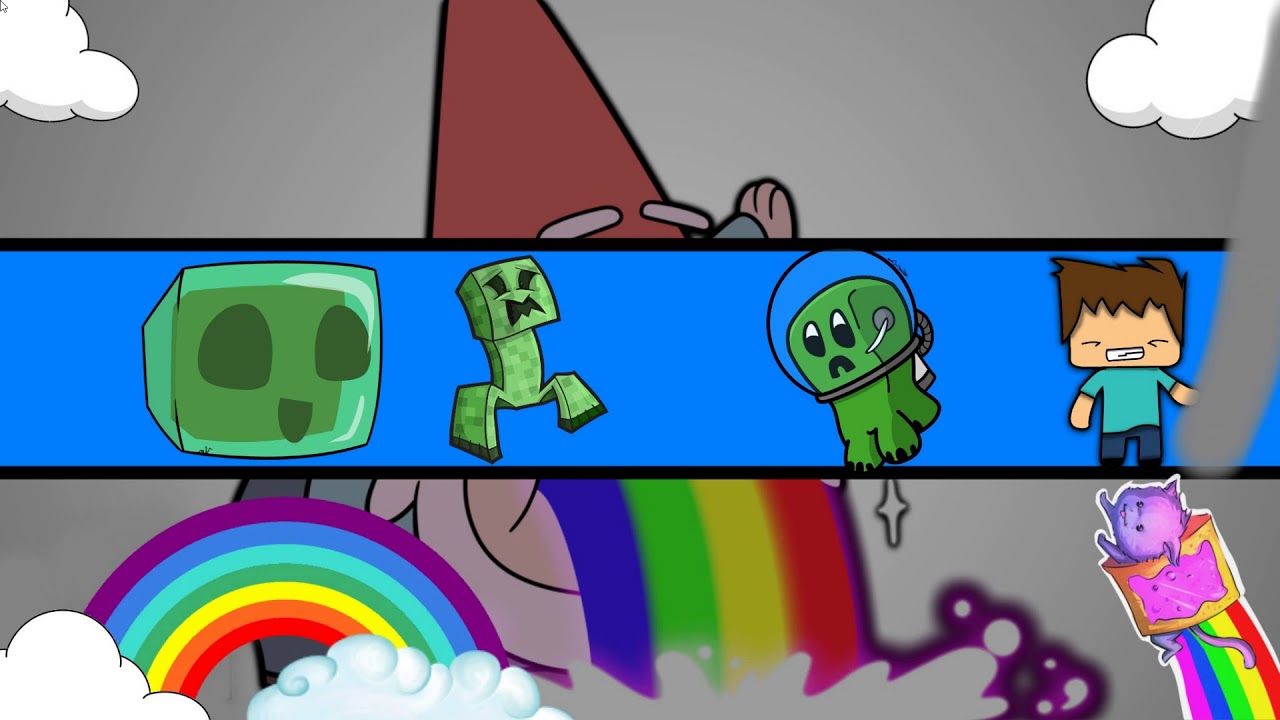 J Geco Chicken Song Earrape Youtube Music