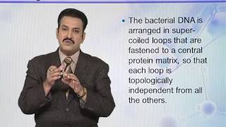 BIO731 Topic030