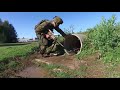 australian army infantry obstacle course will it beat you