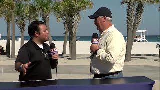 Gulf Shores Hometown Tour: Community