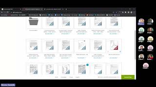 Zipforms - Creating & Sending Listing Docs