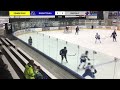 minnetonka vs buffalo btm b2