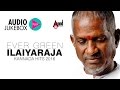 Ever Green Hits Of Ilaiyaraja | Ilaiyaraja Kannada Hits 2016 | Ilaiyaraja Kannada Melodies