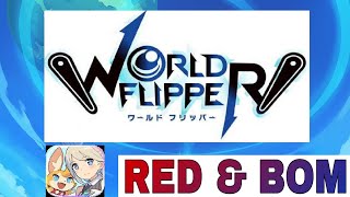 【ワーフリ】#14　せっかくミュウ引けたのに、、、今を選ぶか先を選ぶか