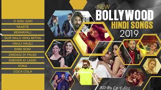 Bollywood 8d songs 2022  Bollywood hit songs  8d audio songs Headphones 3d Bollywood Songs