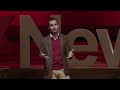 The Greatest Medicine in the World  Rohin Francis  TEDxNewcastle