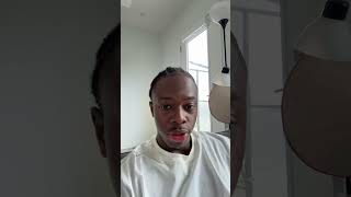 $500 a day selling AI websites that take 5 minutes to make???