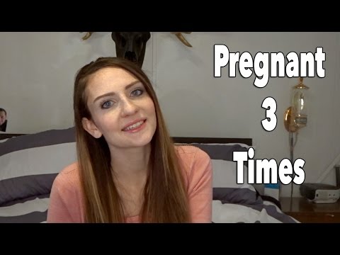 Pregnant On The Mirena: How I Found Out I Was Pregnant | TaylorLea32 Pregnant On The Mirena: How I Found Out I Was Pregnant | TaylorLea32