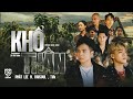 KHỔ THÂN || PHÁT LEE x KAISOUL x TVk || OFFICIAL MUSIC VIDEO