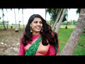 tamil christian song i solaivanamai matrineer நான் விவசாயிகளுக்கு அர்ப்பணித்தேன் சிந்தியா எபினேசர்