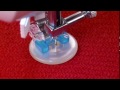 hsn singer button sewing foot final