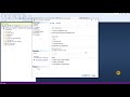 MSSQL Tutorial for Beginners Part 1- Configure SQL server & Windows Authentication Mode