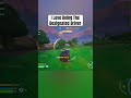 sometimes being the driver is worth it fortnite shorts