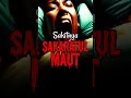 Rasa Sakitnya Sakaratul Maut? #sakaratulmaut #sakitnyasekarat #antarahidupdanmati #siksakubur