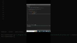 Python Tutorial - Daily Coding Problem #shorts #python #pythontutorial #pythonprogramming
