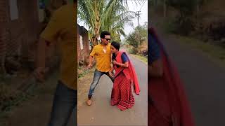 माऊ चे Instagram Reels नक्की पहा ! दिव्या पुगावकर | Divya Pugaokar Reels |