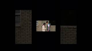 On-Jo X Cheong-San ll sad moments ll Heart Attack ll #AllOfUsAreDead