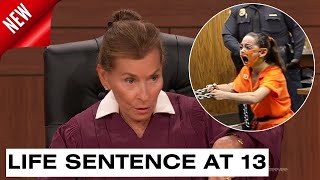 [JUDGE JUSTICE] Judge Judy [Episode 3601] Best Amazing Cases Seasson 2025 Full Episode