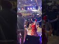 ਜਦੋਂ ਘਰ ਦੇ ਵਿਆਹ ਲਈ ਮੰਨ ਜਾਣ 🥰😍😜 punjabiwedding livemusic marriage wedding